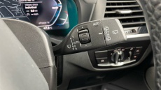 BMW X3 210kW Premier Edition Pro 80kWh 5dr Auto Electric Estate